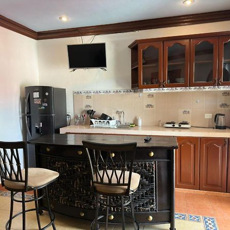Hacienda Cupulas Blue Private Residence Club Косумел Екстериор снимка