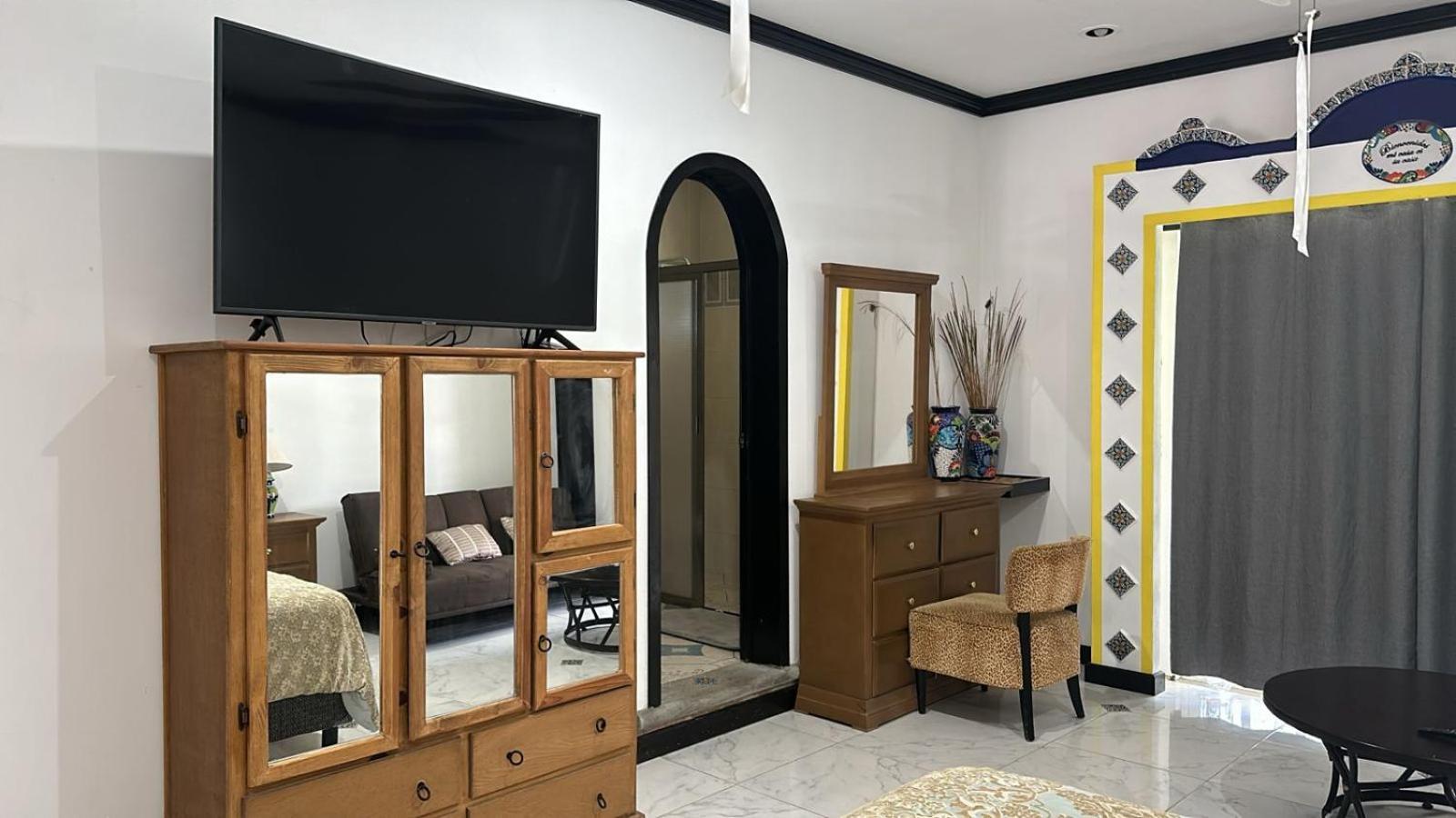 Hacienda Cupulas Blue Private Residence Club Косумел Екстериор снимка