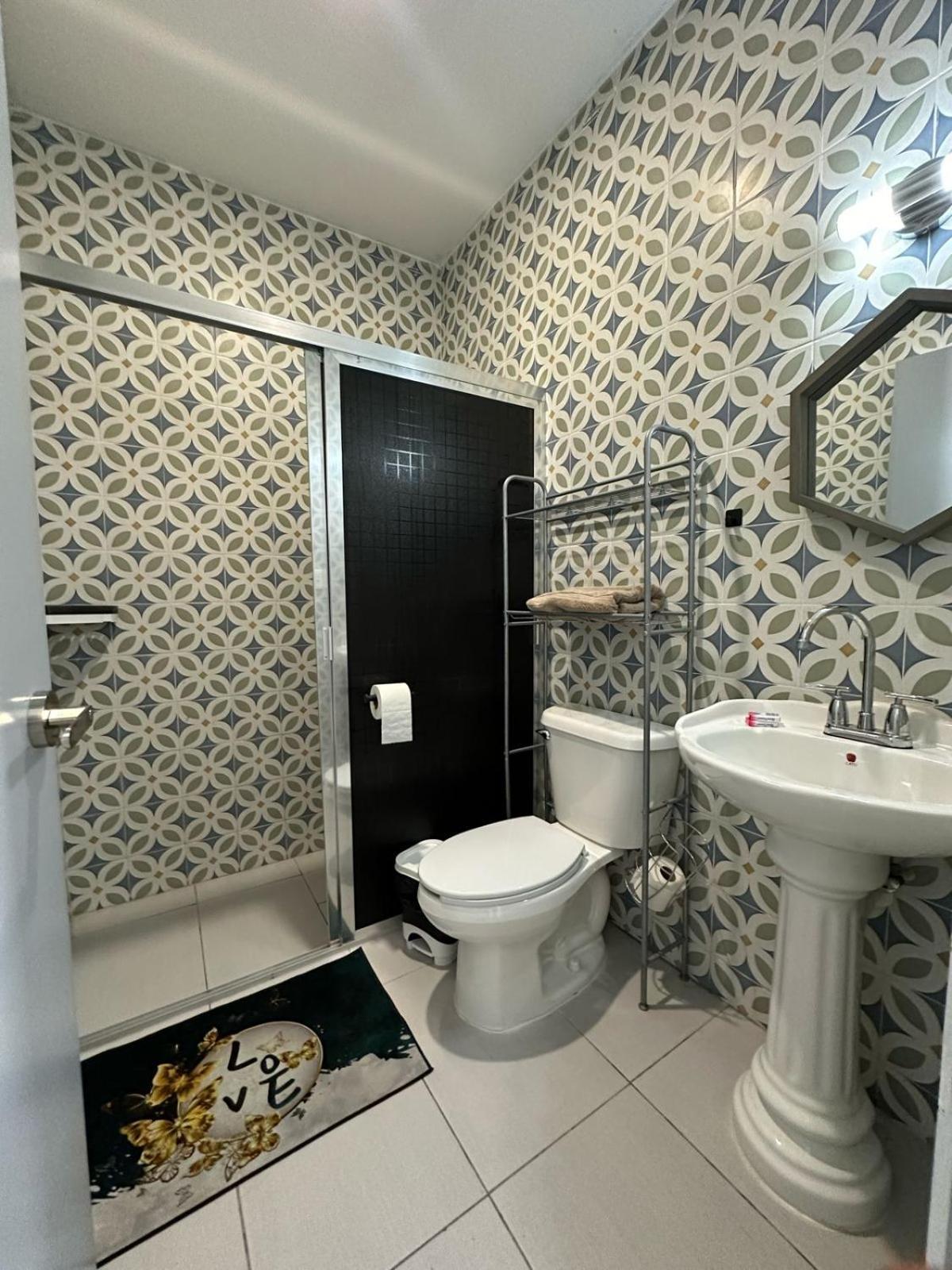 Hacienda Cupulas Blue Private Residence Club Косумел Екстериор снимка
